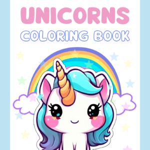 Livre de coloriage