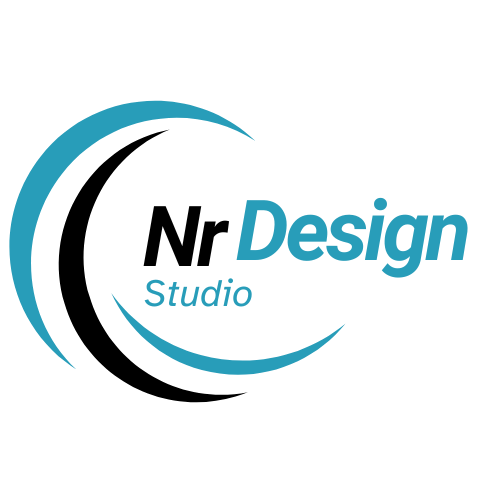 digitale.nrdesignstudio.fr
