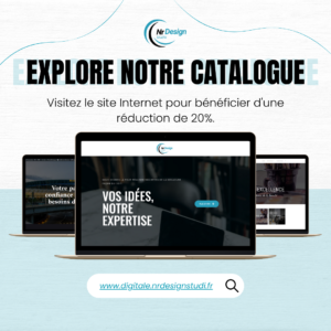 site internet